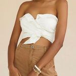 Anthropologie Tube Top Size M Photo 0