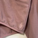Free People Movement Dream Team Fleece Jacket Size Medium Photo 6