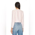 Heartloom NWT- Tomi Jacket, size XS Photo 2