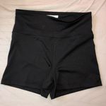 Forever 21 active biker shorts Photo 0