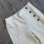 Ann Taylor Factory Sailor Trousers Photo 1