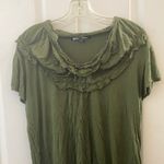 Planet Gold FINAL MARKDOWN  top 2x Photo 0