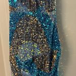 Portia And Scarlett Dress Photo 3