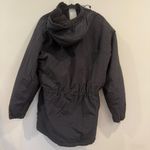 Pacific trail Pacific Trial Heavy Winter Coat Photo 4