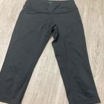 Zella Leggings Photo 0