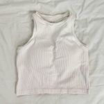 Pro-Fit  Tank Photo 0