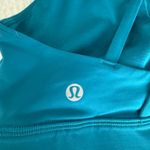 Lululemon  Sports Bra Photo 2