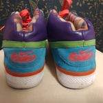 Nike  Custom IDs Colorful Photo 1