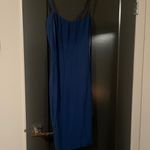 Reformation  Midi free Photo 4