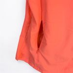 Columbia Neon Orange Golf Tennis Sports Tank Size Large Photo 5