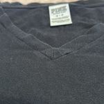 PINK - Victoria's Secret PINK Victoria’s Secret short sleeve t-shirt NY Photo 8