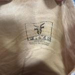 Frye  Dorado Tall Leather Riding Boot Black‎ Women's Size 7 Photo 10