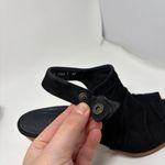 Paul Green  Rival Sandal Size US 9.5 or UK 7 Photo 10