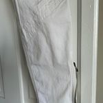 Polo  Ralph Lauren Cream Utility Pants Photo 2