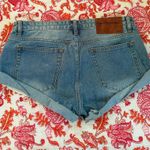 One Teaspoon  Shorts Photo 1