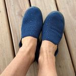 Women's B ZEES Slip Photo 4