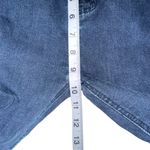 Dolce & Gabbana Cropped Dark Wash Skinny Jeans 29 Photo 6