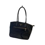 Michael Kors Women’s black purse/handbag/shoulder bag SKU 890 Photo 0