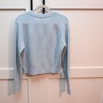 Universal Threads Universal Thread Sweater Photo 1