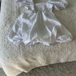 Bubble Dress Photo 4