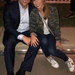 Free People Bella Dahl camo jacket Photo 1