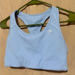 Gymshark  sports bra Photo 0