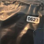 Nike Team Duke University Football Black Tshirt Size XL Photo 9