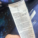 Old Navy Lot of 4 Go Dry Leggings Athletic Workout Size Small Photo 6