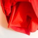 Girlfriend Collective  Naomi Athletic Dress Size xs Photo 4