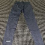 Gymshark Legging Photo 1