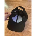 Gaiam  Black Hat Photo 3