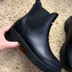 Nautica l Booties Photo 1