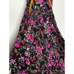 Free People NWT   Maxi Slip Dress MEDIUM💃💃 Photo 5