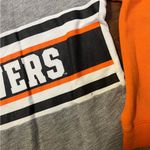 PINK - Victoria's Secret Womens PINK Oregon state Beavers hoodie Photo 1