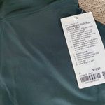 Lululemon Light Weight Skirt Photo 1