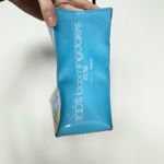 Bloomingdale's Nintendo Super Mario Tote Photo 5