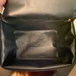 PINK - Victoria's Secret New Victoria’s Secret PINK Gold Zip Travel Case & Matching Drink Holder Logo Set Photo 1