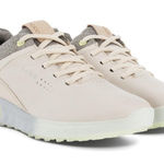 Ecco  Women’s S Three Spikeless Golf Shoes Photo 0