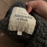 Abercrombie & Fitch  vest L Photo 4