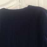 Great Northwest Clothing Company FINAL MARKDOWN Ladies great northwest tee large Photo 4