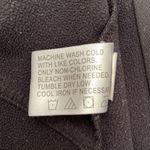 Port Authority Woman’s Nissan Jacket size :M Photo 8