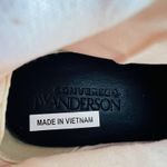 Converse  x JW ANDERSON Red White Chuck 70 High Top Americana - US 7 #162290C Photo 6