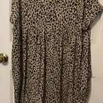 Palmetto Moon Charlotte Avery Dress  Photo 3