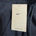 Nike  Therma Fit One Women’s Loose Fleece Joggers Photo 9
