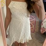 Francesca's Dress Photo 2