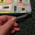 Kate Spade CLINIQUE  NEW YORK ♠️ Photo 5