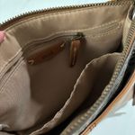 The Sak Cross Body + Card Holder Photo 4