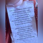 The Bikini Lab  Tropical Oasis Bandeau Bikini Top size L floral Photo 9