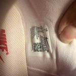 Nike Air Force 1 Low Fontanka Photo 6