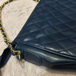 Bijoux Terner Shoulder bag • Photo 8